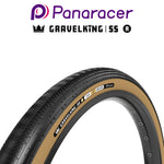 2024 Panaracer Gravelking SS R - Gravel Tire