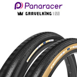 2024 Panaracer Gravelking SS - Gravel Tire