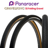 Panaracer Gravelking SS - Gravel Tire