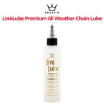 Peaty's LinkLube Premium All Weather Chain Lube