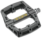 TOR - Blender Composite Pedals - Bikecomponents.ca