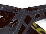 TOR - Blender Composite Pedals - Bikecomponents.ca