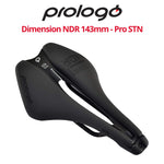 Prologo Dimension NDR - 143mm - Bikecomponents.ca