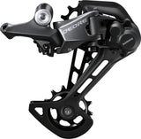 Shimano Deore 12s M6100 Groupset, 1x12, with BOOST FC-M6120 crank - Bikecomponents.ca