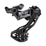 Shimano GRX RX600 mini Groupset with Disc Brakes - Bikecomponents.ca