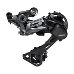 Shimano GRX RX810 mini Groupset with Disc Brakes - Bikecomponents.ca