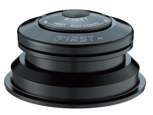 First Components RK1 - ZS44/55 Tapered Headset - Bikecomponents.ca