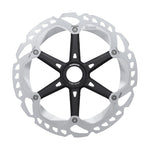 Shimano Deore XT RT-MT800 Center Lock Disc Brake Rotor - 160mm, 180mm or 203mm - Bikecomponents.ca