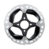 Shimano XTR RT-MT900 Center Lock Disc Brake Rotor - 160mm, 180mm or 203mm - Bikecomponents.ca