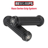 Revgrips Race Series Grip System - Bikecomponents.ca