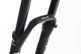 Formula Selva S 29" / 27.5"+ - Bikecomponents.ca