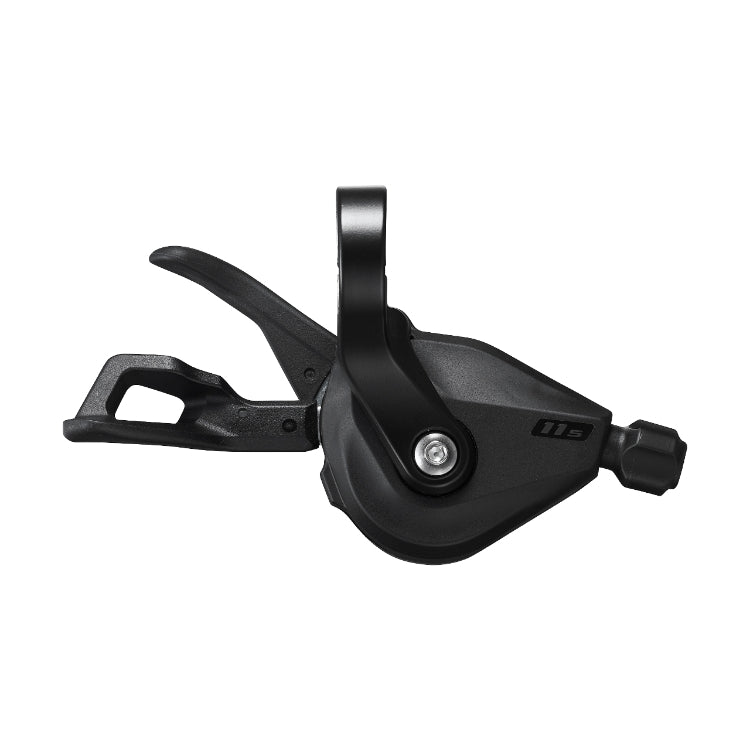 Slx 11 hot sale speed shifter