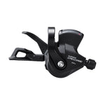 Shimano Deore 11s M5100 Shifter - 11-speed - Bikecomponents.ca