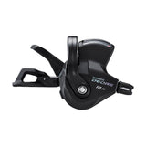 Shimano Deore 12s M6100 Shifter - 12-speed - Bikecomponents.ca