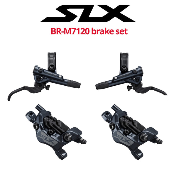 SLXBR-M7120-325893_600x600.jpg