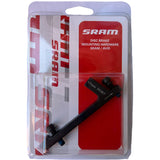 SRAM Disc Brake Mount Adapters