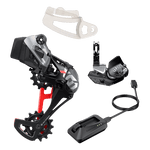 SRAM X01 Eagle AXS GS-X0-1E-A2 Upgrade Kit