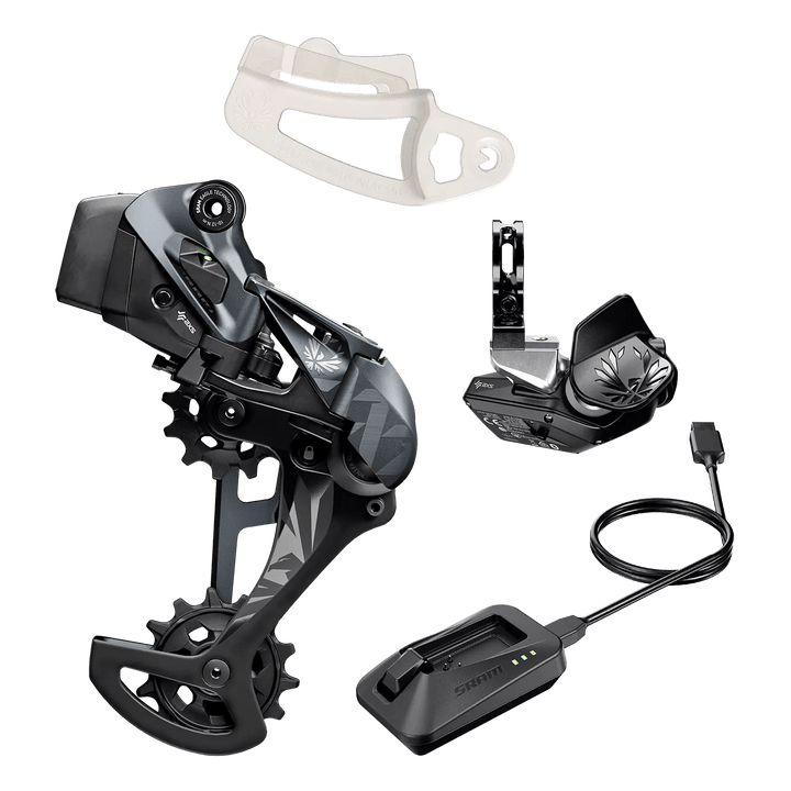 SRAM XX1 Eagle AXS GS-XX-1E-A1 Upgrade Kit