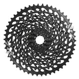 SRAM GX Eagle CS-XG-1275 12-speed Cassette, XD - Bikecomponents.ca