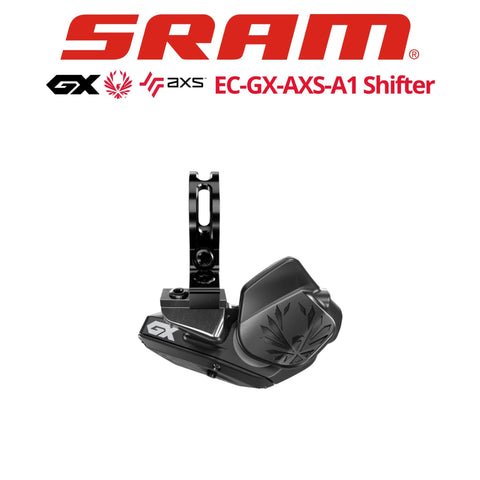 SRAM GX Eagle AXS EC-GX-AXS-A1 Controller - Bikecomponents.ca