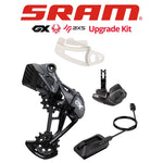 SRAM GX Eagle AXS Upgrade Kit - Bikecomponents.ca