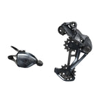 SRAM GX Eagle Mini Groupset, 1x12