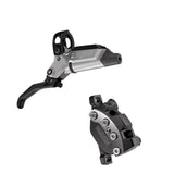 SRAM Maven Ultimate 4-Piston Disc Brakes - DB-MVN-ULT-A1