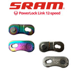 SRAM Eagle PowerLock Link - 12-speed - pack of 4