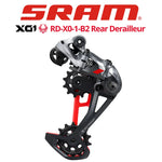 SRAM XO1 Eagle RD-X0-1-B2 Rear Derailleur - 1x12-speed