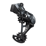 SRAM XX1 Eagle AXS RD-XX-1E-A1 Derailleur - 1x12-speed