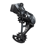 SRAM XX1 Eagle AXS RD-XX-1E-A1 Derailleur - 1x12-speed