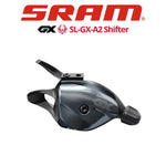 SRAM GX Eagle SL-GX-1-A2 Shifter - 12-speed - Bikecomponents.ca