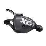 SRAM X01 Eagle Mini Groupset, 1x12