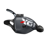 SRAM X01 Eagle SL-X0-1-B2 Shifter - 12-speed