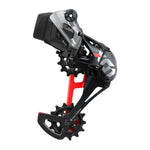 SRAM X01 Eagle AXS RD-X0-1E-A1 Derailleur - 1x12-speed