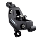 SRAM DB8 4-Piston Disc Brakes - DB-DB8-A1