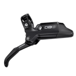 SRAM DB8 4-Piston Disc Brakes - DB-DB8-A1