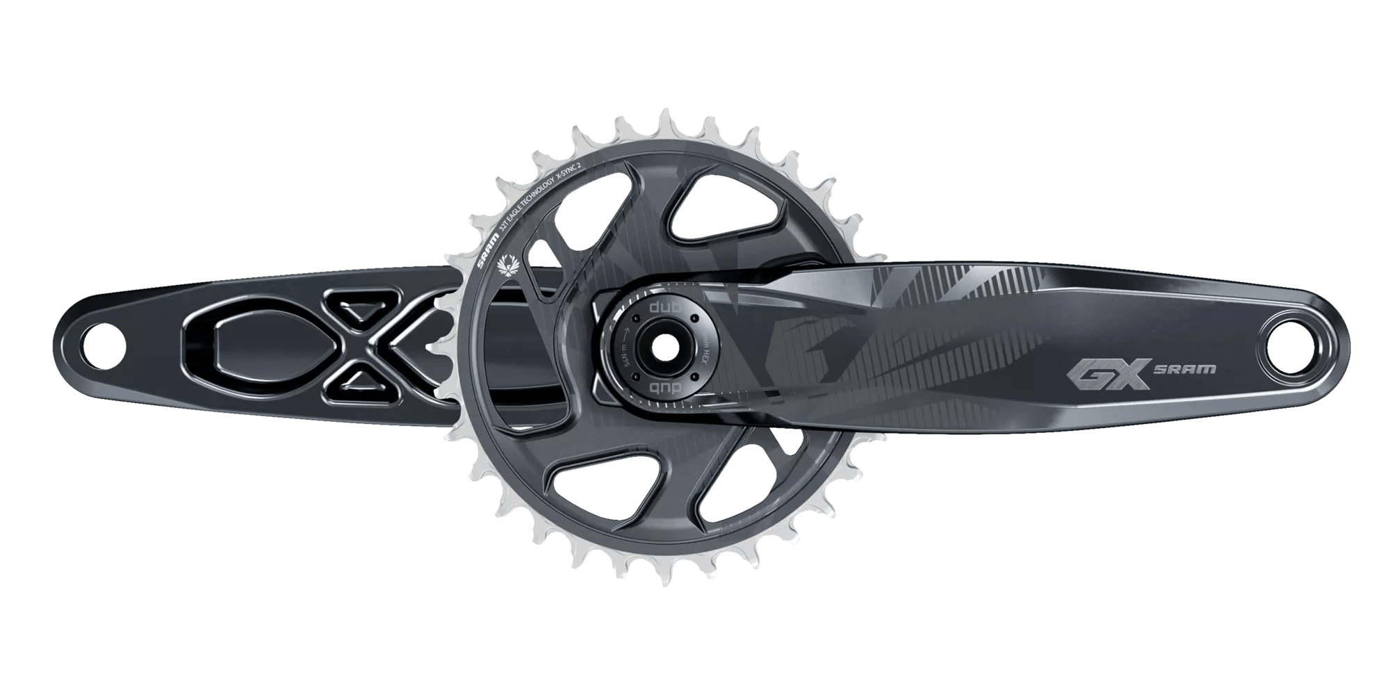 SRAM_Eagle_GX_DUB_crank-