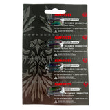 SRAM Eagle PowerLock Link - 12-speed - pack of 4