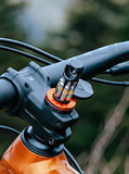 Granite Stash RT Ratchet Tool Kit - Bikecomponents.ca