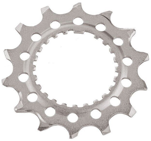 Shimano deals front sprocket