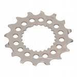 Shimano XT CS-M8100 & SLX CS-M7100 Sprocket 16T (Y0GX16000) - Bikecomponents.ca