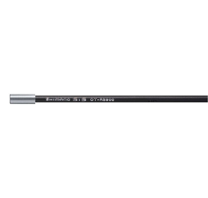Shimano OT-RS900 GRX, Dura-Ace Shift Cable Housing for Rear Derailleur (Y0BM98011) - Bikecomponents.ca