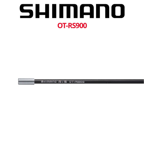 Shimano OT-RS900 GRX, Dura-Ace Shift Cable Housing for Rear Derailleur (Y0BM98011) - Bikecomponents.ca
