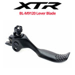 Shimano XTR BL-M9120 Brake Lever Blade (Y1XK98010) - Bikecomponents.ca