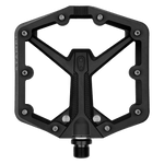 Crankbrothers Stamp 1 Gen 2 Pedals