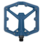 Crankbrothers Stamp 1 Gen 2 Pedals