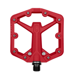 Crankbrothers Stamp 1 Gen 2 Pedals