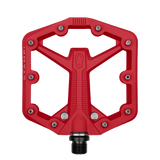 Crankbrothers Stamp 1 Gen 2 Pedals