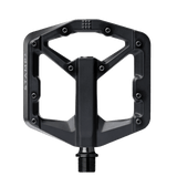 Crankbrothers Stamp 2 Pedals